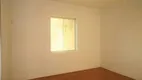 Foto 5 de Casa com 3 Quartos à venda, 130m² em Cajazeiras XI, Salvador