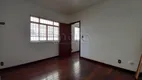 Foto 32 de Casa com 1 Quarto para venda ou aluguel, 1300m² em Vila Mariana, São Paulo