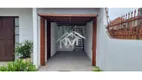 Foto 3 de Casa com 2 Quartos à venda, 117m² em Mathias Velho, Canoas