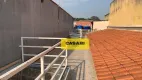 Foto 34 de Sobrado com 2 Quartos à venda, 130m² em Assunção, São Bernardo do Campo