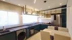 Foto 8 de Apartamento com 1 Quarto à venda, 39m² em Vila Mazzei, São Paulo