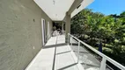 Foto 18 de Casa de Condomínio com 6 Quartos à venda, 300m² em Loteamento Costa do Sol, Bertioga