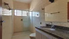 Foto 8 de Casa com 3 Quartos para alugar, 170m² em Jardim Mesquita, Jacareí