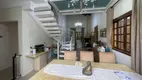Foto 11 de Casa com 3 Quartos à venda, 180m² em Granja Viana, Cotia