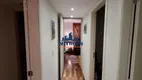 Foto 22 de Apartamento com 3 Quartos à venda, 76m² em Gragoatá, Niterói