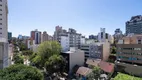 Foto 35 de Cobertura com 3 Quartos à venda, 244m² em Auxiliadora, Porto Alegre