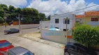 Foto 4 de Imóvel Comercial à venda, 156m² em Lagoa Nova, Natal