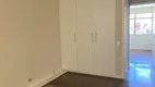 Foto 21 de Apartamento com 3 Quartos à venda, 104m² em Água Verde, Curitiba