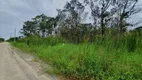 Foto 5 de Lote/Terreno à venda, 420m² em , Itapoá