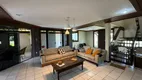 Foto 6 de Casa de Condomínio com 4 Quartos à venda, 1012m² em Marivan, Aracaju