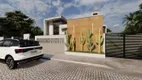 Foto 13 de Casa com 3 Quartos à venda, 83m² em Colinas, Rio das Ostras