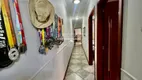 Foto 13 de Casa com 2 Quartos à venda, 105m² em Água Branca, Piracicaba
