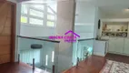 Foto 16 de Casa com 4 Quartos à venda, 342m² em Jacarepaguá, Rio de Janeiro