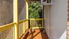 Foto 52 de Casa de Condomínio com 4 Quartos à venda, 750m² em Jardim Ibiratiba, São Paulo