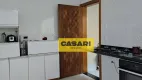 Foto 16 de Sobrado com 3 Quartos à venda, 243m² em Assunção, São Bernardo do Campo