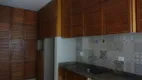 Foto 10 de Casa de Condomínio com 3 Quartos para alugar, 250m² em Butantã, São Paulo