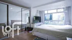 Foto 17 de Apartamento com 4 Quartos à venda, 188m² em São Conrado, Rio de Janeiro