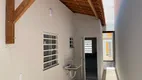 Foto 4 de Casa com 2 Quartos à venda, 69m² em Jóia, Timon