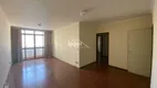 Foto 2 de Apartamento com 3 Quartos para alugar, 175m² em Centro, Marília