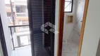 Foto 39 de Casa com 3 Quartos à venda, 120m² em Ponte Rasa, São Paulo