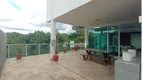 Foto 70 de Casa de Condomínio com 3 Quartos para venda ou aluguel, 321m² em Golf Garden, Carapicuíba