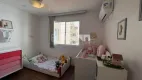 Foto 12 de Apartamento com 3 Quartos à venda, 117m² em Recreio Dos Bandeirantes, Rio de Janeiro