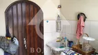 Foto 25 de Casa com 3 Quartos à venda, 184m² em Vila Maria Luiza, Jundiaí