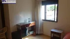 Foto 7 de Apartamento com 3 Quartos à venda, 87m² em Bonfim, Campinas