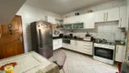 Foto 6 de Apartamento com 3 Quartos à venda, 162m² em Nova Porto Velho, Porto Velho