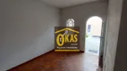 Foto 5 de Casa com 4 Quartos à venda, 127m² em Jardim Natal, Suzano