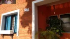 Foto 13 de Casa com 2 Quartos à venda, 172m² em Centro, Itu