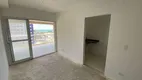 Foto 9 de Apartamento com 3 Quartos à venda, 92m² em Praia Do Sonho, Itanhaém