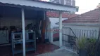 Foto 17 de Casa com 2 Quartos à venda, 200m² em Vila Monteiro, Piracicaba