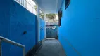 Foto 5 de Casa com 5 Quartos à venda, 236m² em Méier, Rio de Janeiro