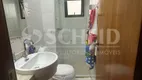 Foto 25 de Apartamento com 3 Quartos à venda, 98m² em Vila Mascote, São Paulo