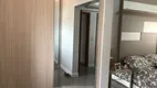 Foto 11 de Apartamento com 2 Quartos à venda, 86m² em Centro, Mogi Mirim