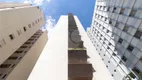 Foto 28 de Apartamento com 3 Quartos para alugar, 210m² em Higienópolis, São Paulo