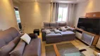 Foto 6 de Apartamento com 3 Quartos à venda, 74m² em Pedreira, São Paulo