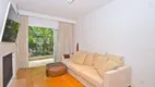 Foto 7 de Apartamento com 2 Quartos para venda ou aluguel, 133m² em Boaçava, São Paulo