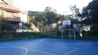 Foto 25 de Apartamento com 2 Quartos à venda, 71m² em Bonsucesso, Petrópolis