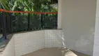 Foto 11 de Apartamento com 3 Quartos à venda, 154m² em Recreio Dos Bandeirantes, Rio de Janeiro