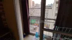 Foto 2 de Apartamento com 2 Quartos à venda, 50m² em Liberdade, São Paulo