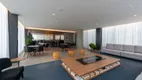 Foto 28 de Apartamento com 4 Quartos à venda, 167m² em Brooklin, São Paulo