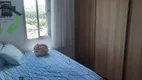 Foto 10 de Apartamento com 3 Quartos à venda, 90m² em Jaguaré, São Paulo