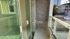 Foto 6 de Casa com 3 Quartos à venda, 134m² em Aparecida, Santos