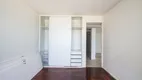 Foto 11 de Apartamento com 3 Quartos à venda, 160m² em Piedade, Jaboatão dos Guararapes