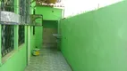 Foto 17 de Casa com 3 Quartos à venda, 106m² em Maraponga, Fortaleza