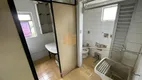 Foto 13 de Apartamento com 3 Quartos à venda, 185m² em Encruzilhada, Recife