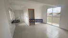 Foto 9 de Apartamento com 1 Quarto à venda, 47m² em Vila Formosa, São Paulo