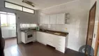 Foto 7 de Apartamento com 3 Quartos à venda, 140m² em Paraíso, Americana